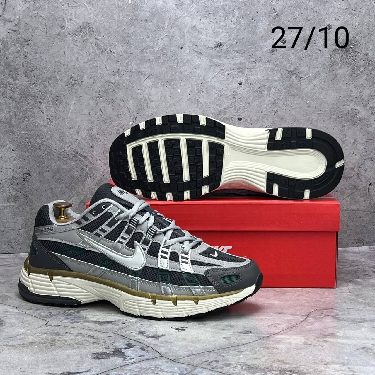 кроссовки,кроссовки nike,кроссовки мужские nike,кроссовки nike p 6000,лимитированные кроссовки