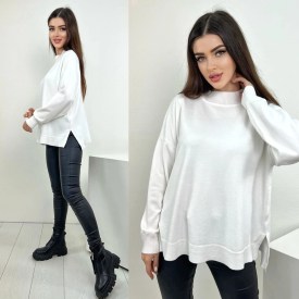 Свитер