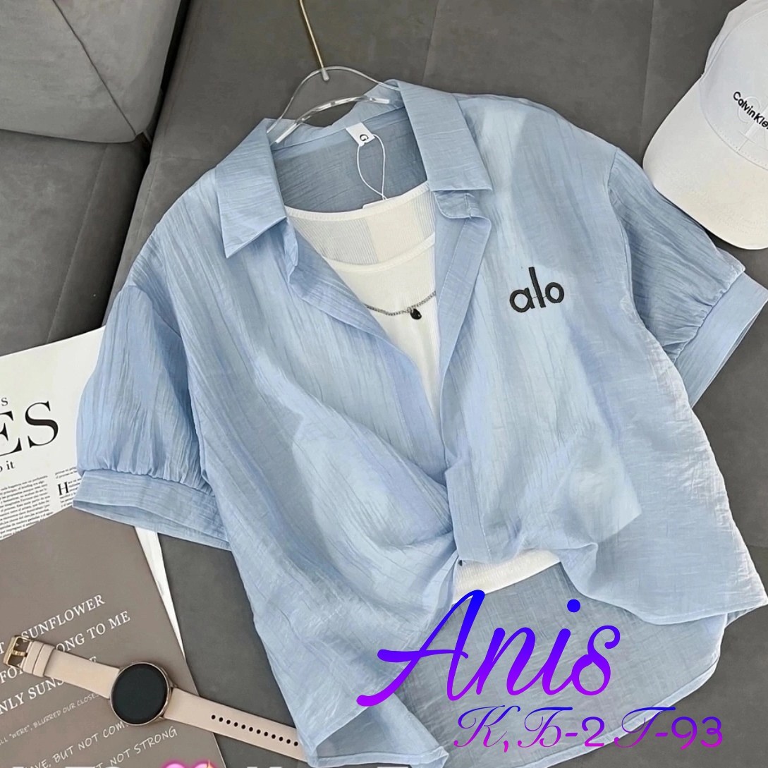 блузка кофточка,рубашка блузка,женские рубашки,женская блузка,женская блузка рубашка