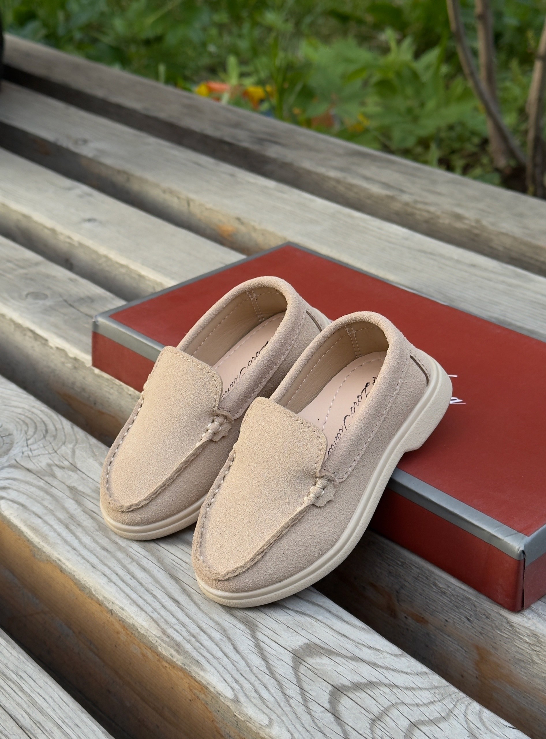 ,мокасины,мокасины бежевые,мокасины детские,детские лоферы