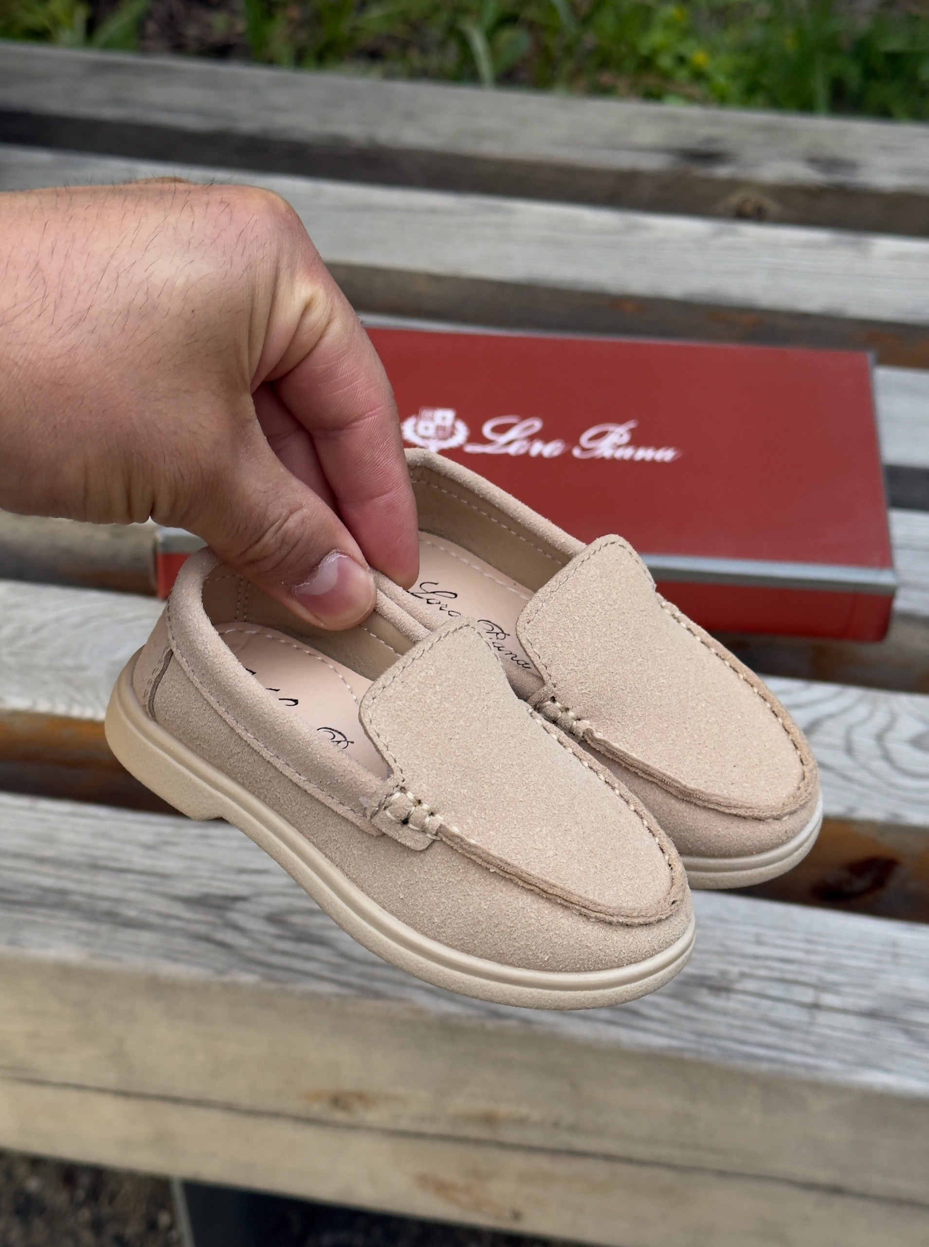 ,мокасины,мокасины бежевые,мокасины детские,детские лоферы