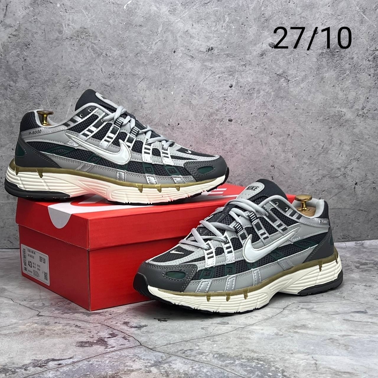 кроссовки,кроссовки nike,кроссовки мужские nike,кроссовки nike p 6000,лимитированные кроссовки