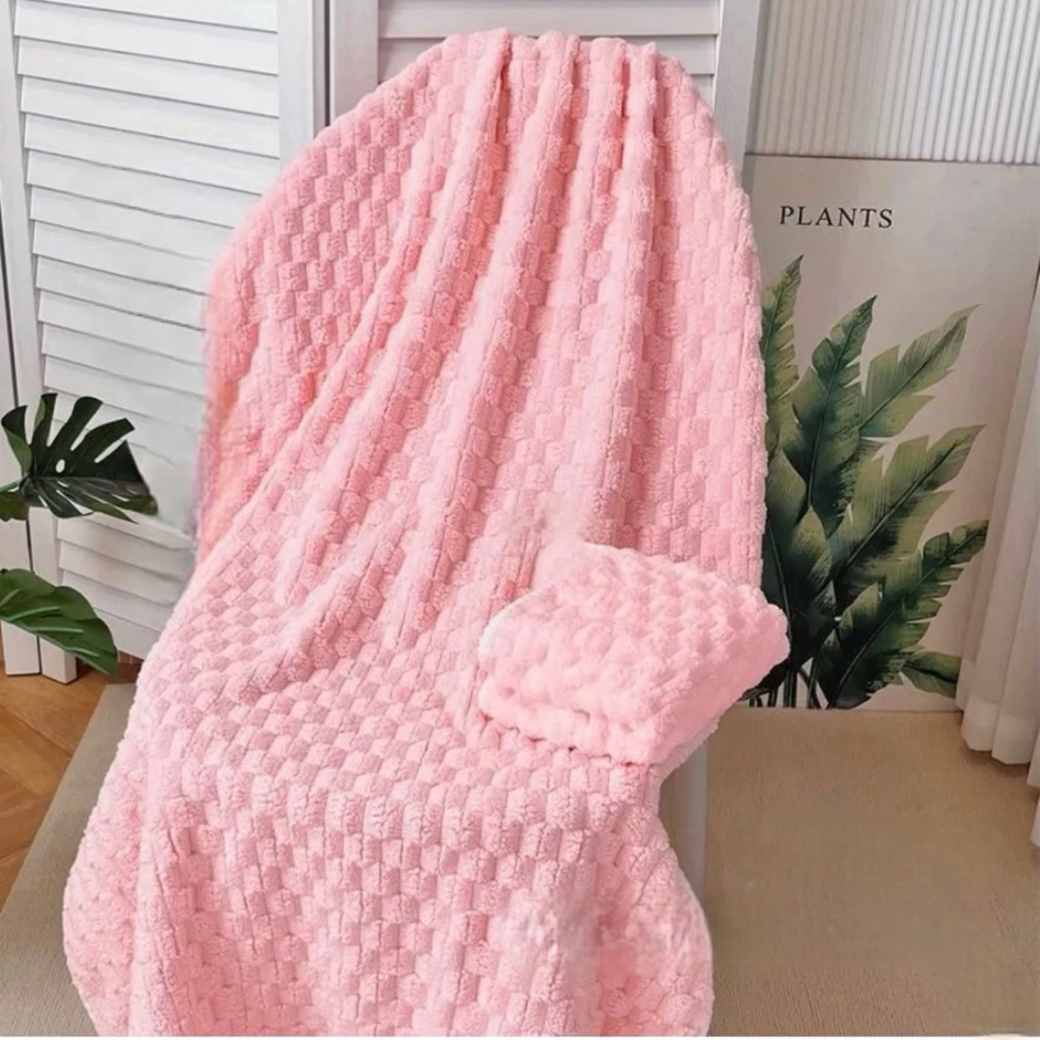 большое полотенце,плюшевые пледы,пледы,ализе пуффи плед детский,банное полотенца