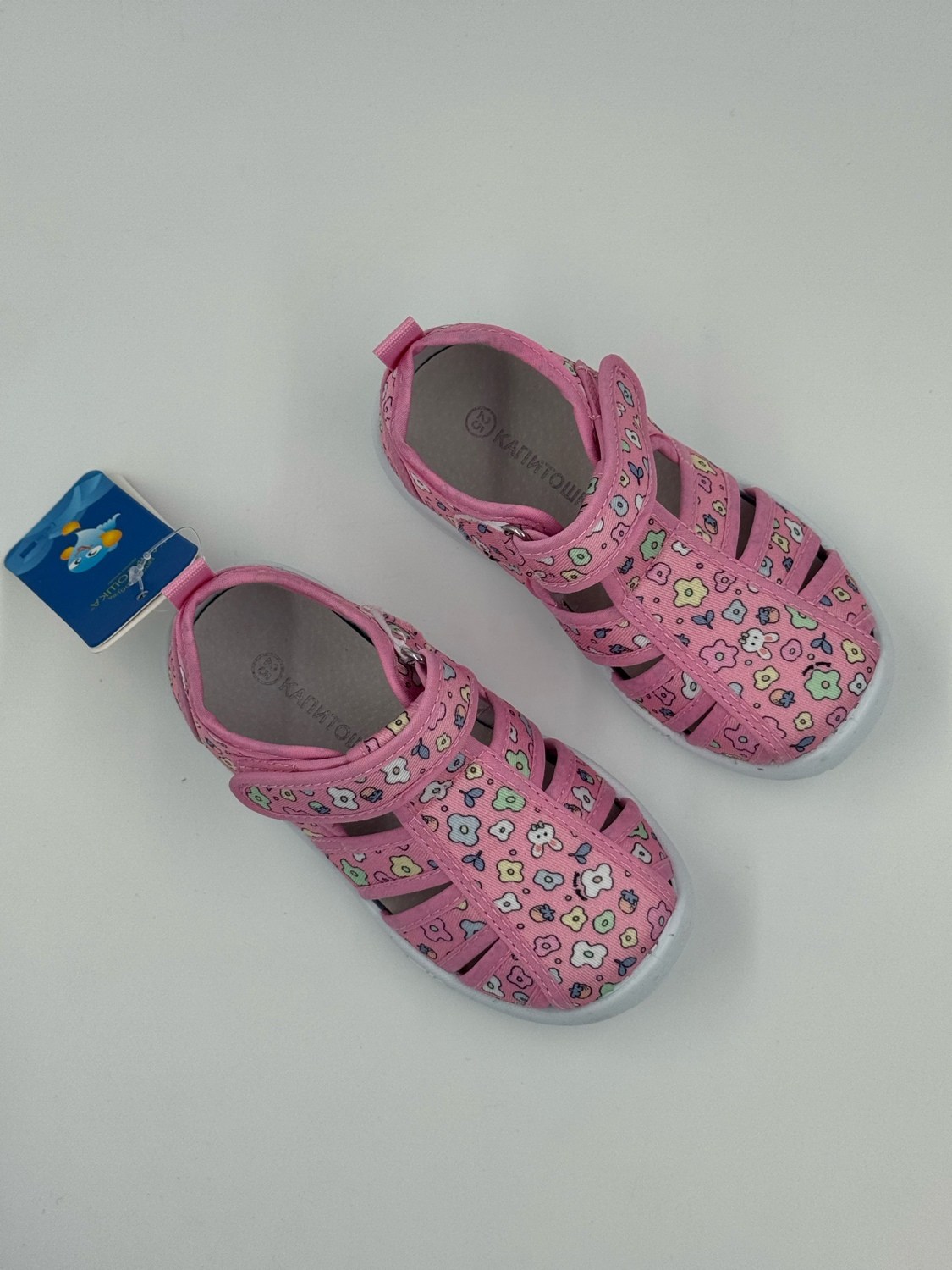 ,кожаные туфли для девочки,школьные туфли для девочек,туфли для девочек,туфли детская