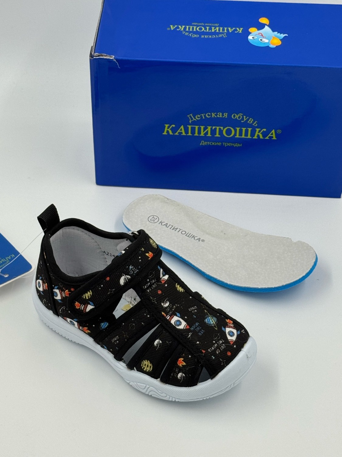 ,кожаные туфли для девочки,школьные туфли для девочек,туфли для девочек,туфли детская