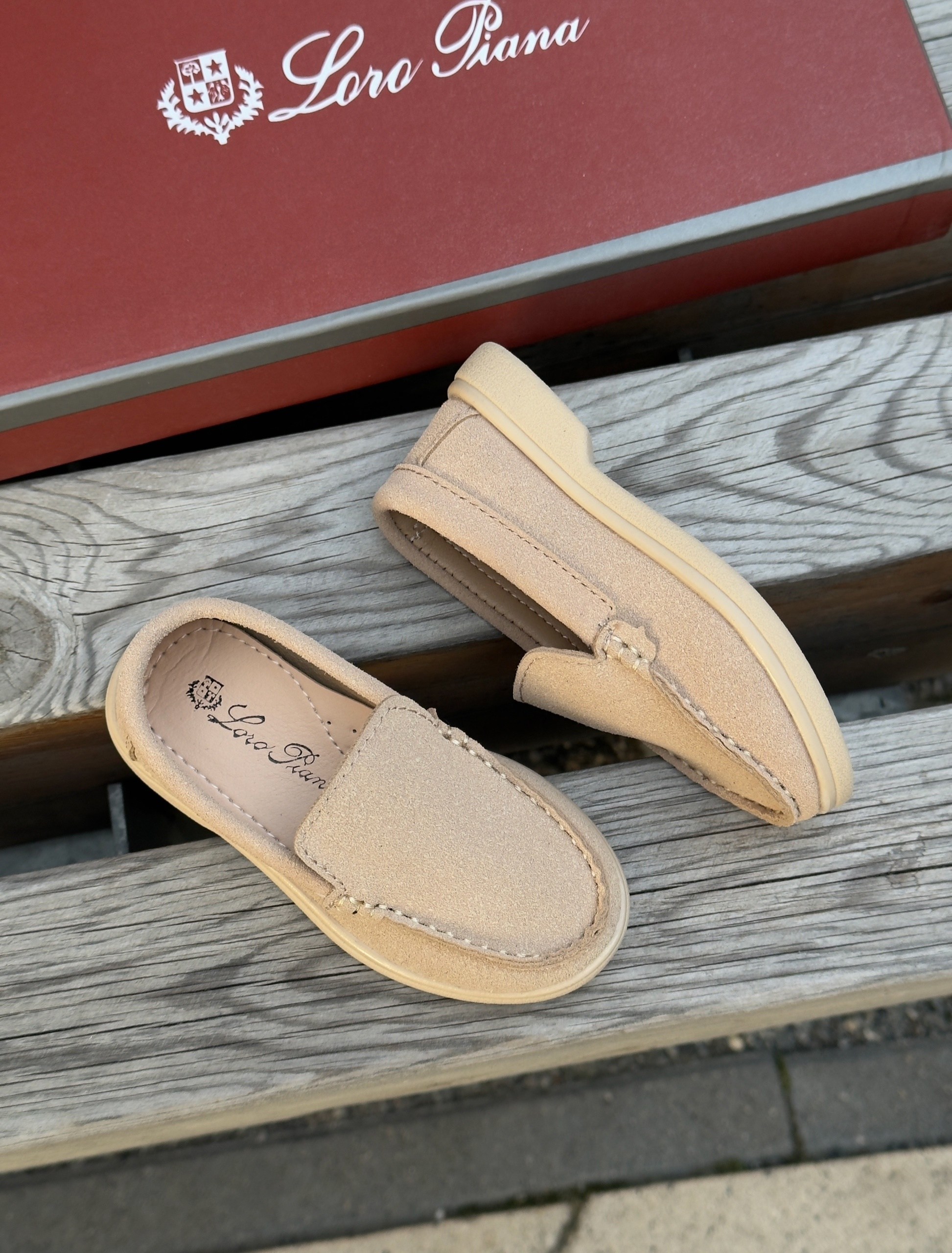 ,мокасины,мокасины бежевые,мокасины детские,детские лоферы