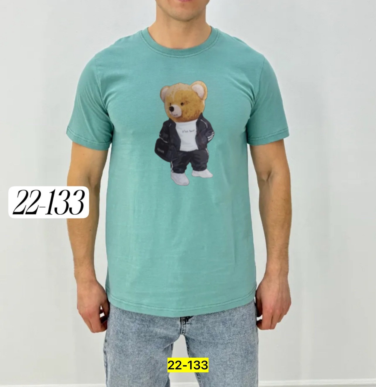 мужские футболки,футболки для мужчин,футболке,мужские футболки поло,одежда футболка