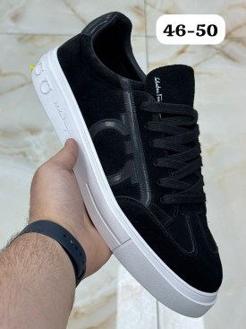 Кеды