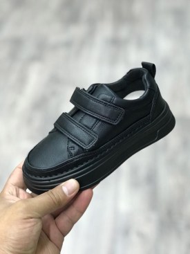 Ботинки