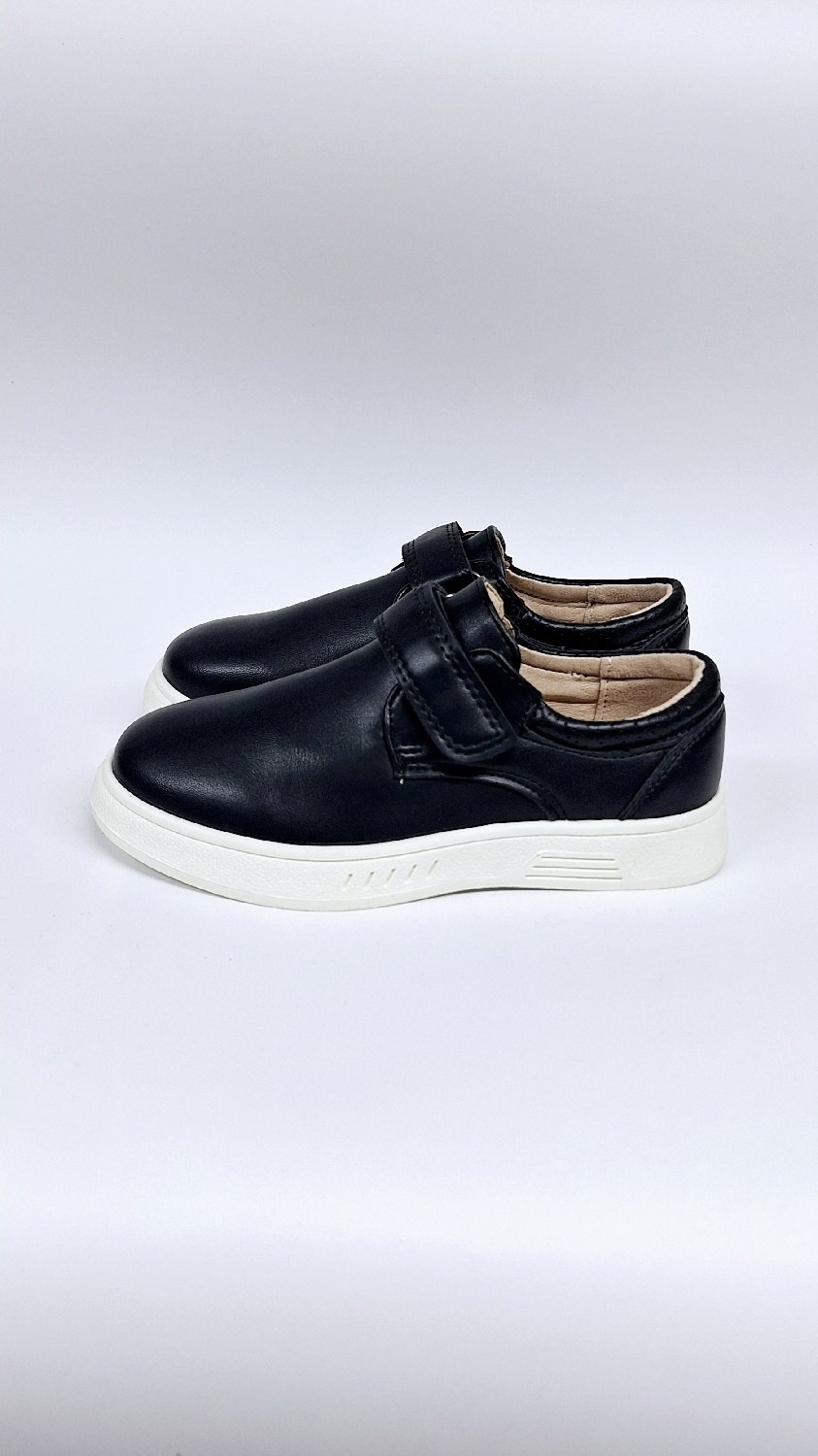 ,туфли школьные для мальчиков с белой подошвой,туфли школьные для мальчика,школьная ,туфли для мальчика