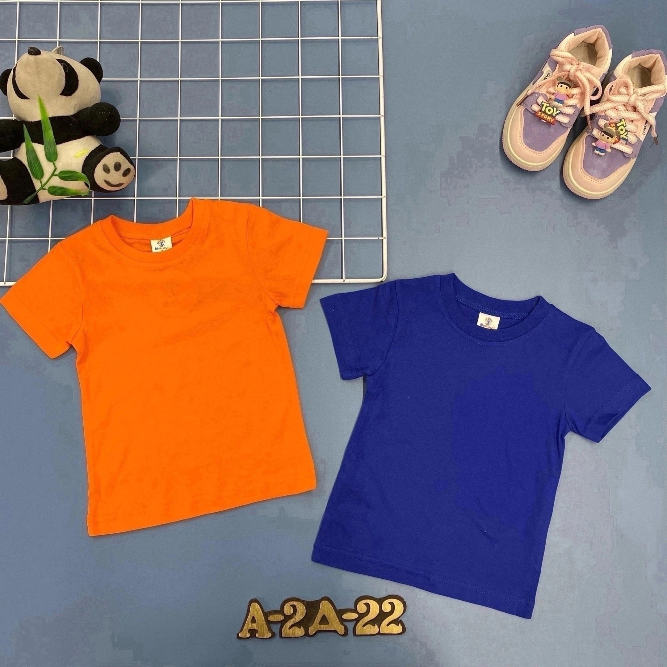 детские футболки,футболка детская,футболки детские набор,футболка детская модная,набор детских футболок