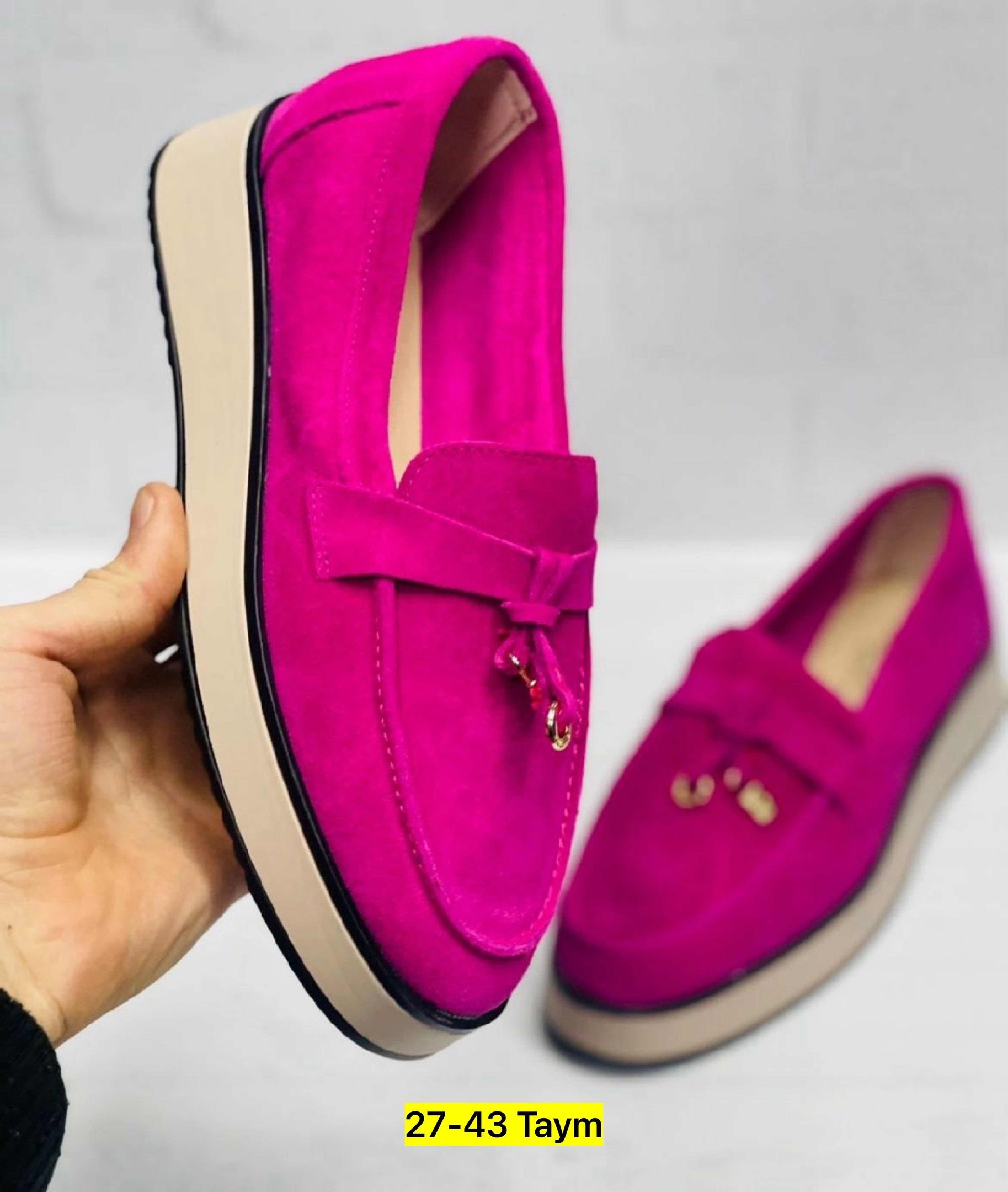 замшевые лоферы 2025,лоферы замш,,лоферы женский,лоферы 2025