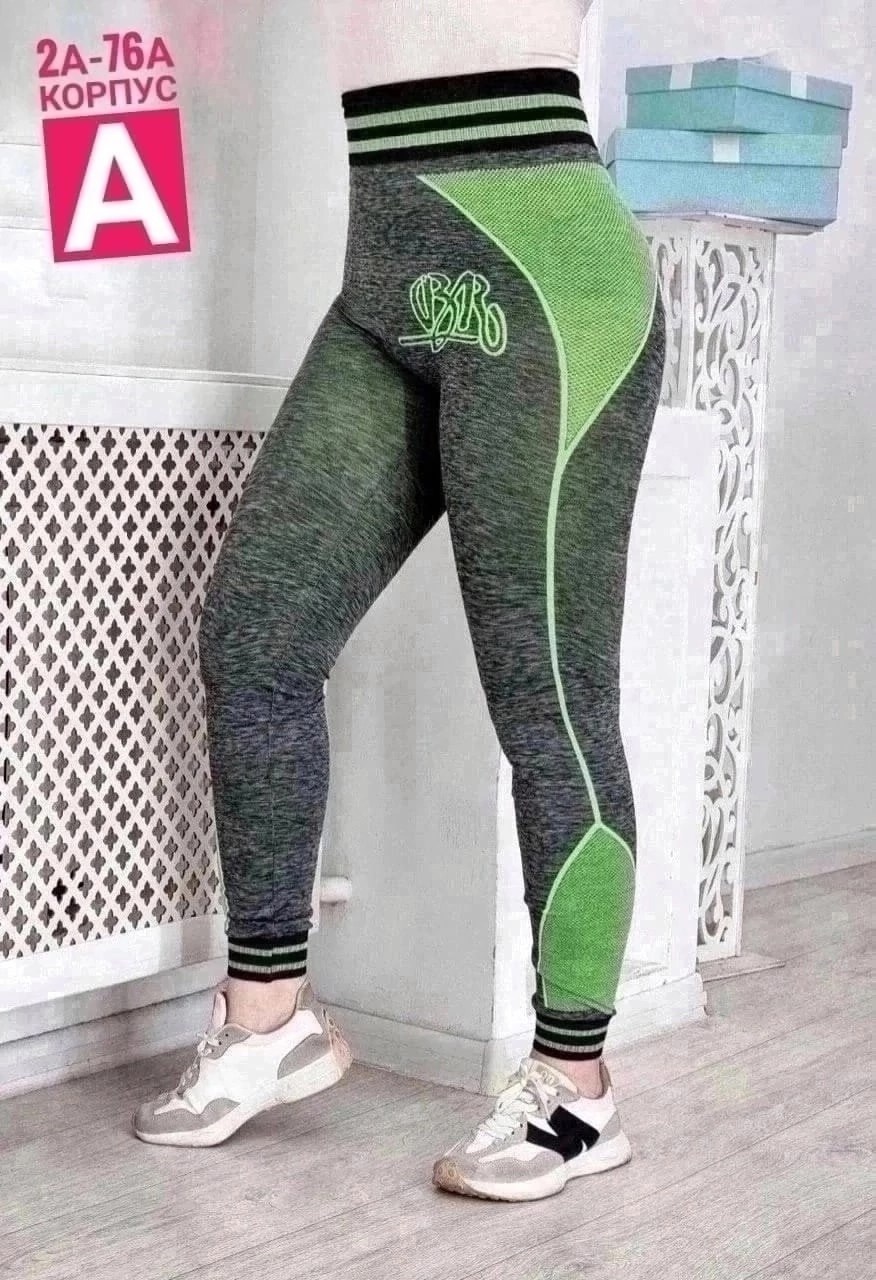 лосины женские,лосины для фитнеса,спортивные лосины женские,леггинсы женские спортивные,лосины спортивные