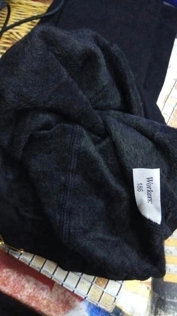 легинсы для беременных,лосины для беременных,belly bandit / леггинсы для беременных b.d.a.,леггинсы для беременных,леггинсы для беременных женские