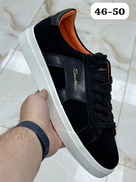 Кеды