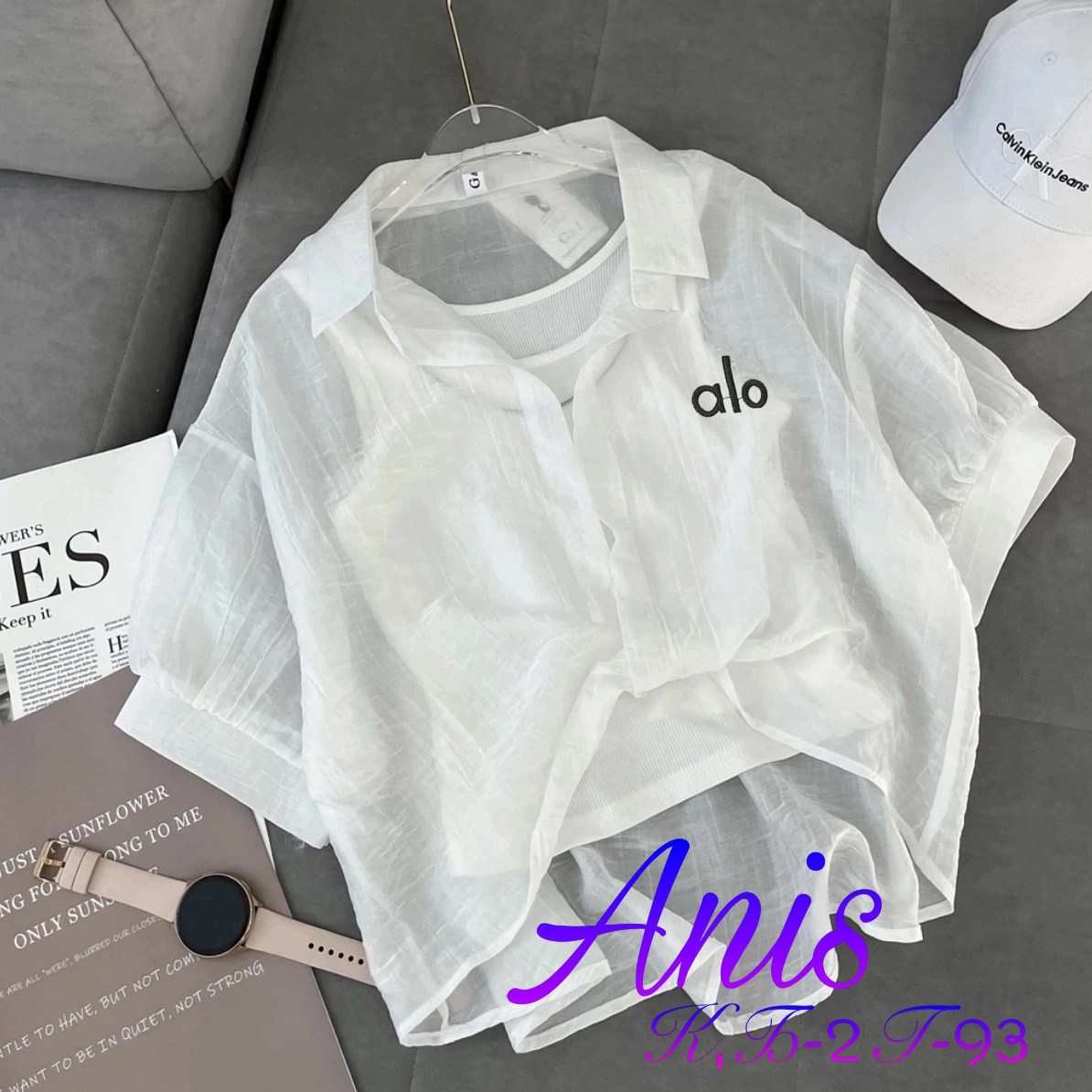 блузка кофточка,рубашка блузка,женские рубашки,женская блузка,женская блузка рубашка