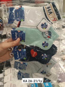Носки