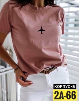 Футболка