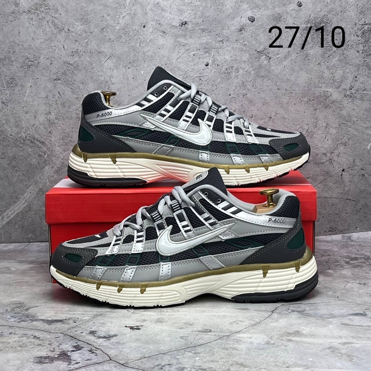 кроссовки,кроссовки nike,кроссовки мужские nike,кроссовки nike p 6000,лимитированные кроссовки