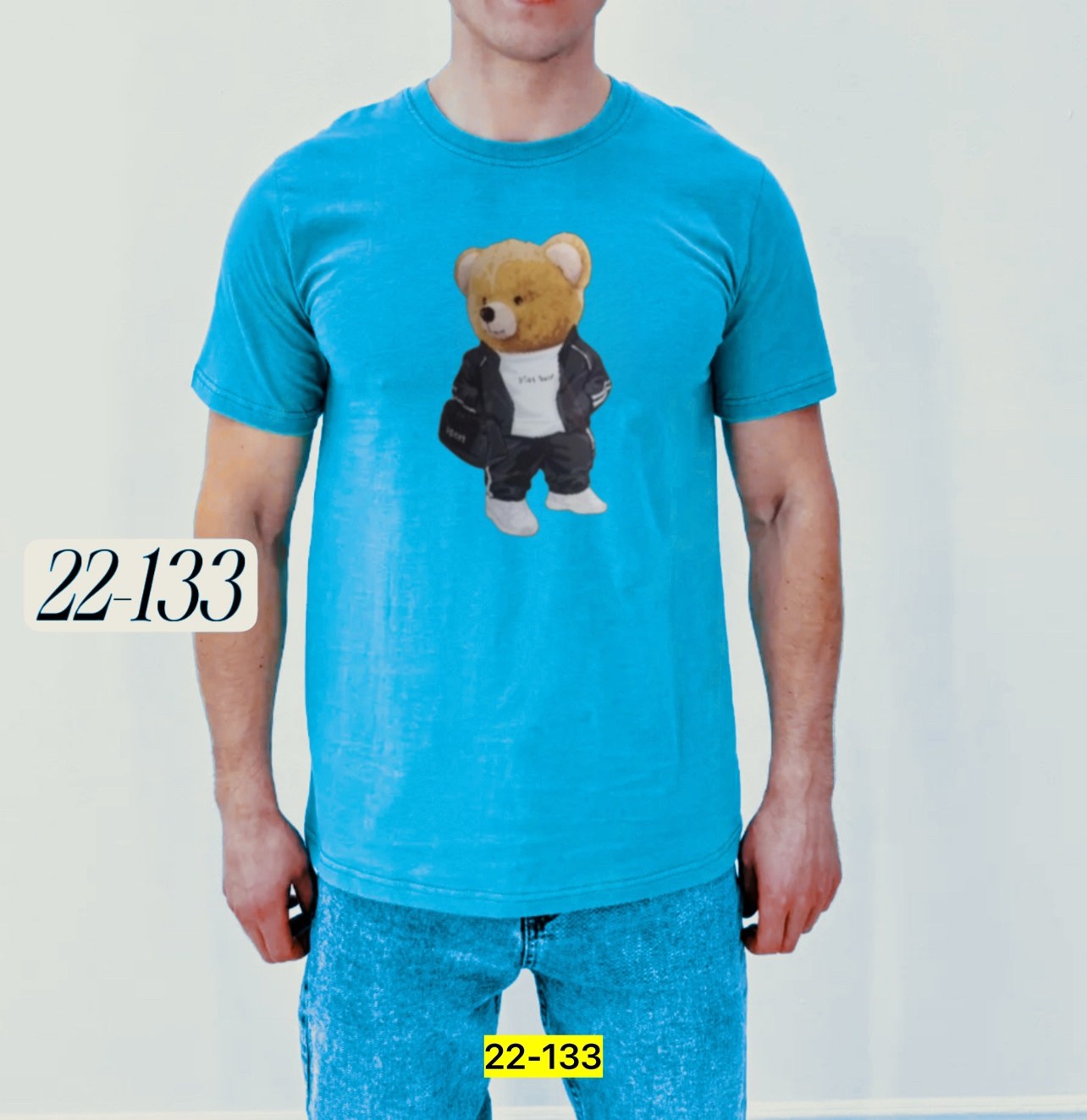 мужские футболки,футболки для мужчин,футболке,мужские футболки поло,одежда футболка