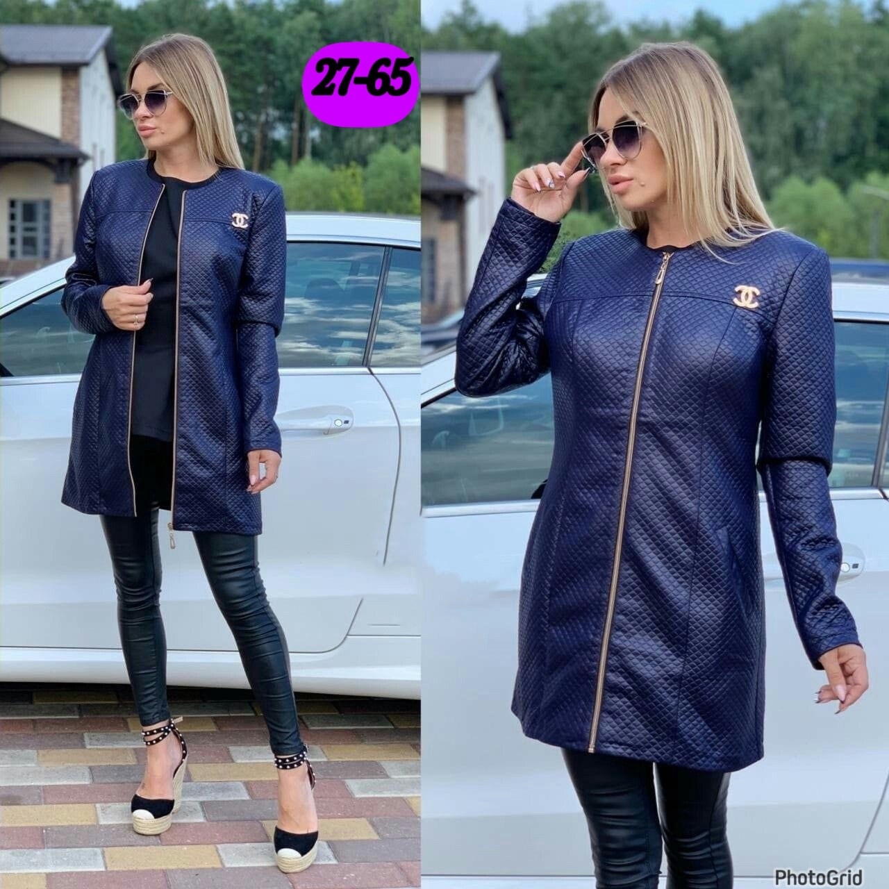 кардиган пиджак,женские кардиганы,кардиган,жакет женские,пальто кардиган