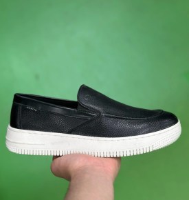 Кеды