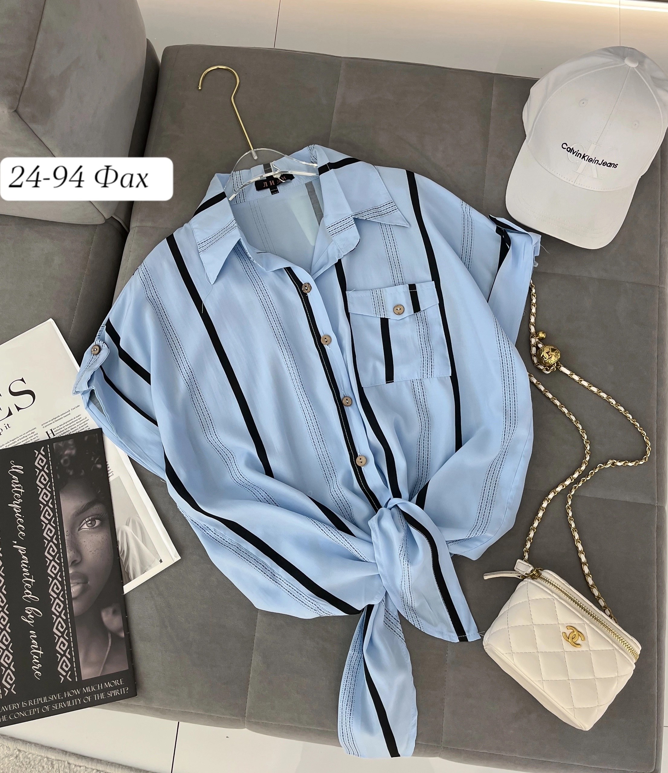 блузка женская,рубашка женская,блузка рубашка,женские блузки и рубашки,блузка кофточка