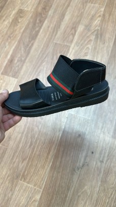 Сандали