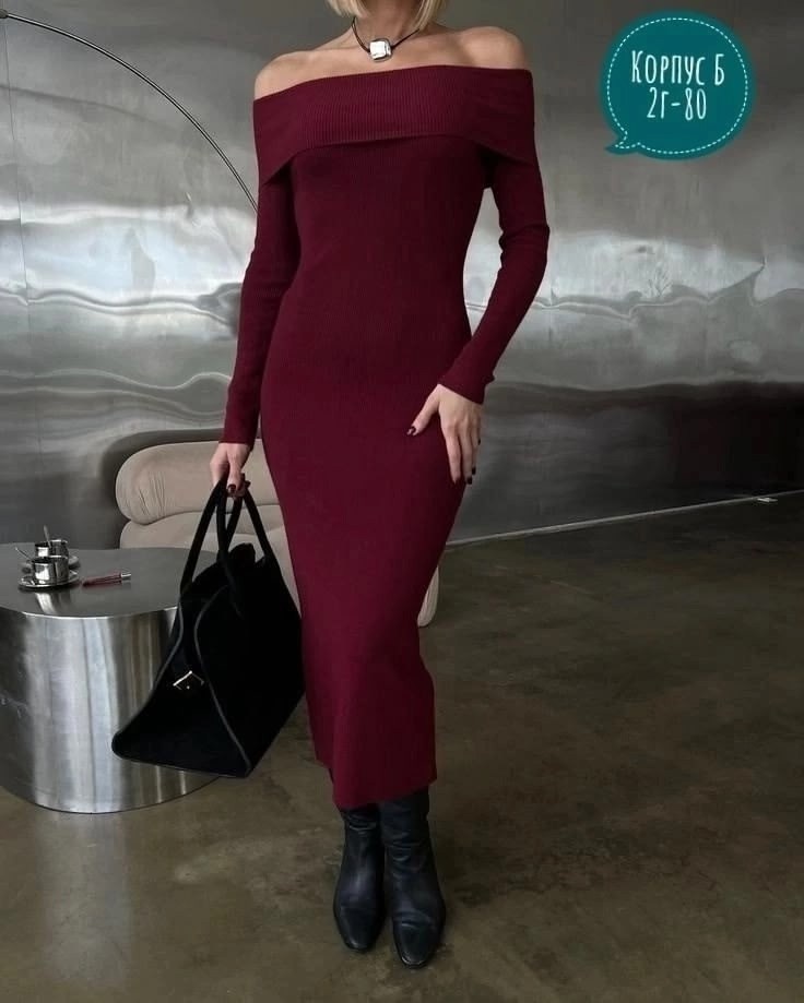 платье вязаное длинное,платье,вязаное платье,шикарные платья,трикотажное платье