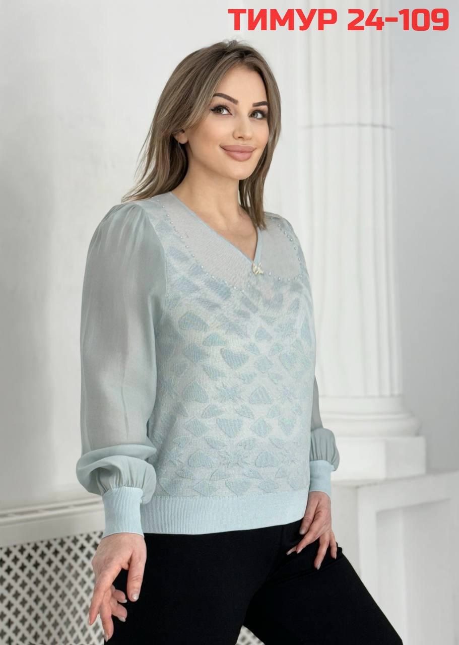 женская кофта,блузка кофта,кофта женская свитер,свитер кофта,женская кофточка