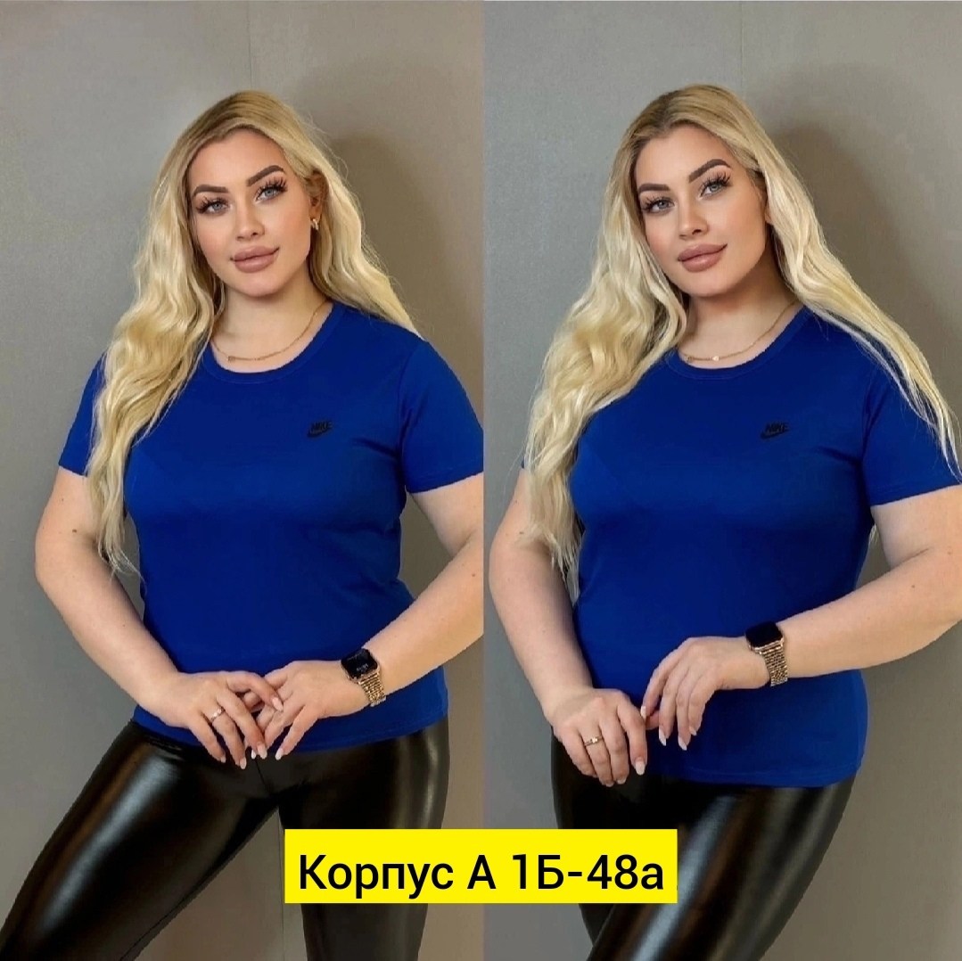 футболки женская,,женские футболки больших размеров,женская кофта,футболке