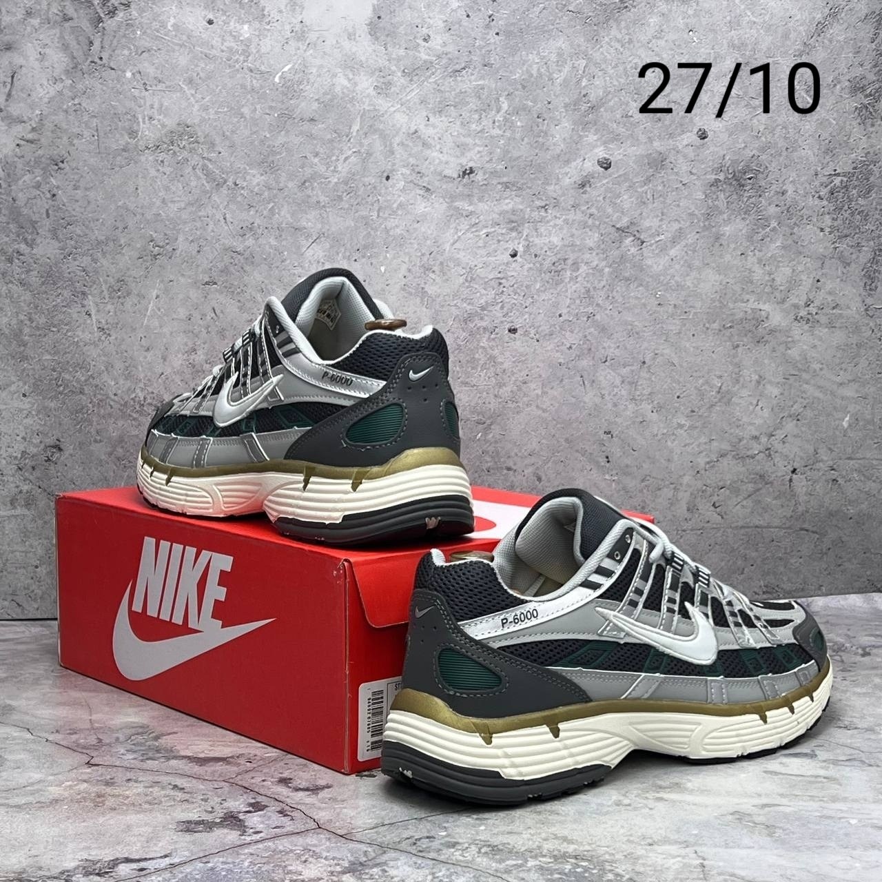 кроссовки,кроссовки nike,кроссовки мужские nike,кроссовки nike p 6000,лимитированные кроссовки