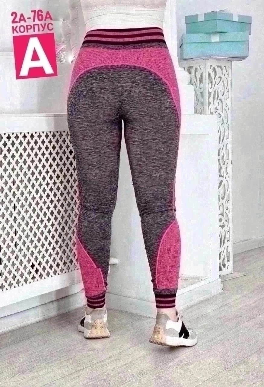 лосины женские,лосины для фитнеса,спортивные лосины женские,леггинсы женские спортивные,лосины спортивные