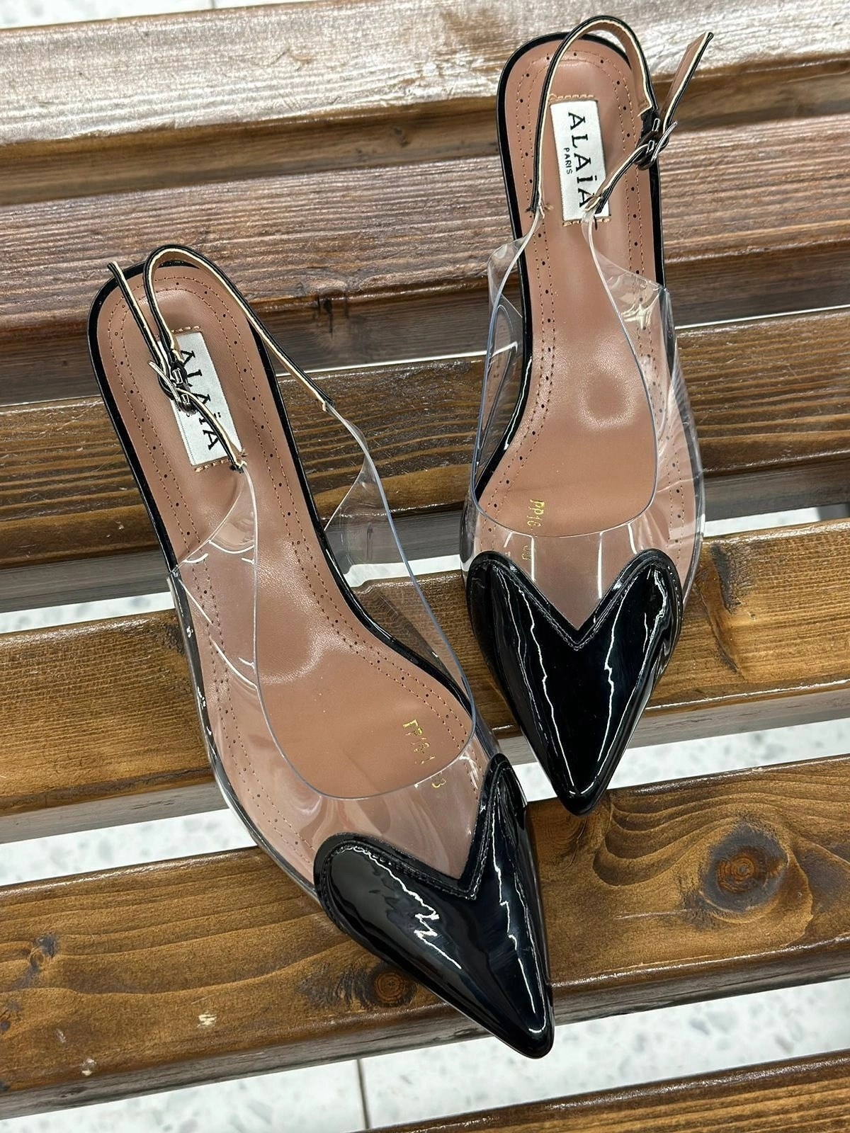 ,туфли прозрачные,прозрачные босоножки,женские босоножки,босоножки на высоком