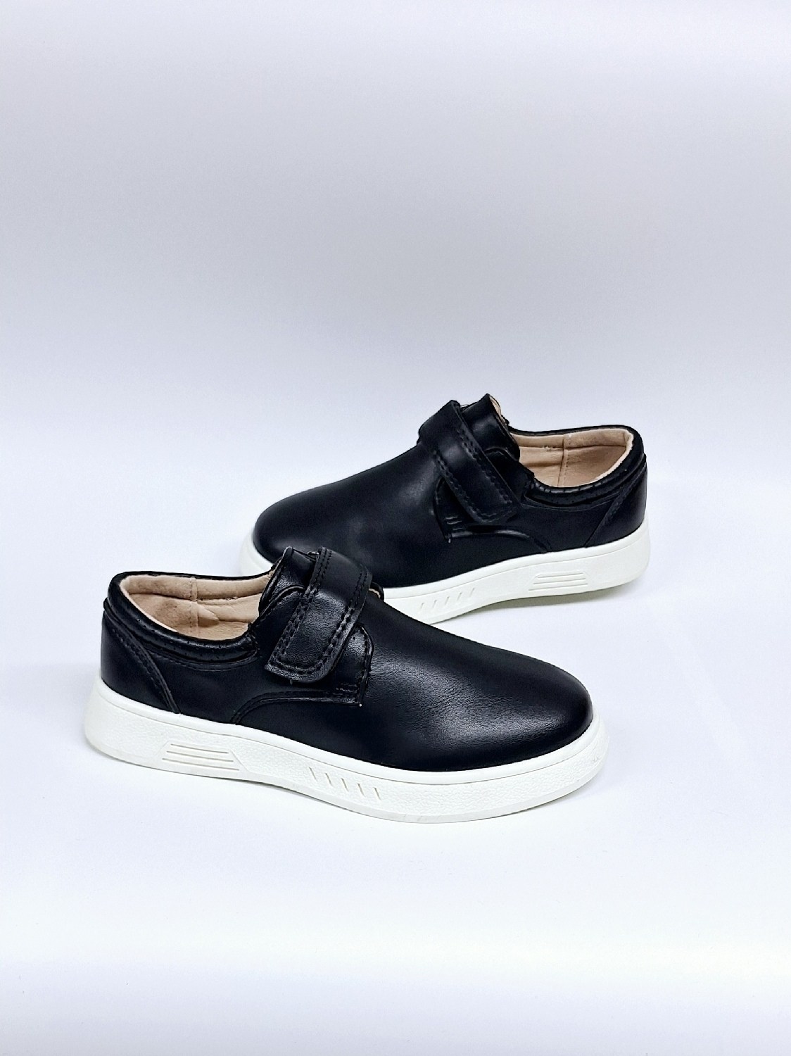 ,туфли школьные для мальчиков с белой подошвой,туфли школьные для мальчика,школьная ,туфли для мальчика