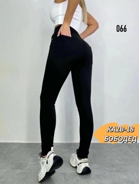 Брюки