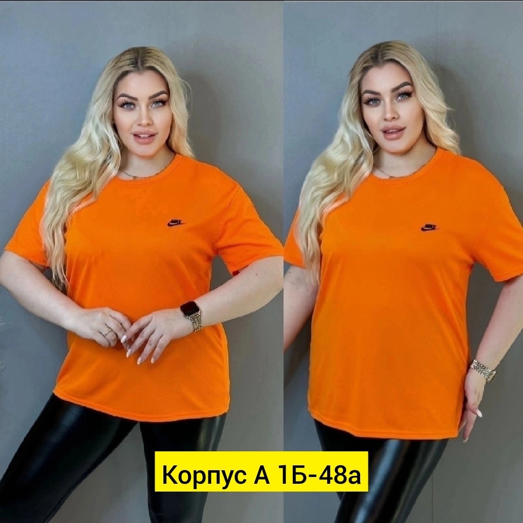 футболки женская,,женские футболки больших размеров,женская кофта,футболке