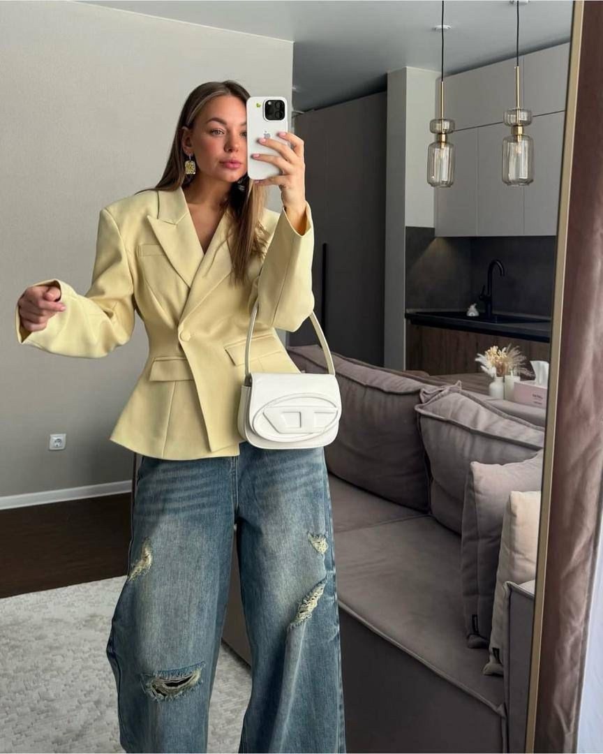 пиджак розовый,розовый удлиненный пиджак,розовый жакет,пиджак женский розовый,жакет