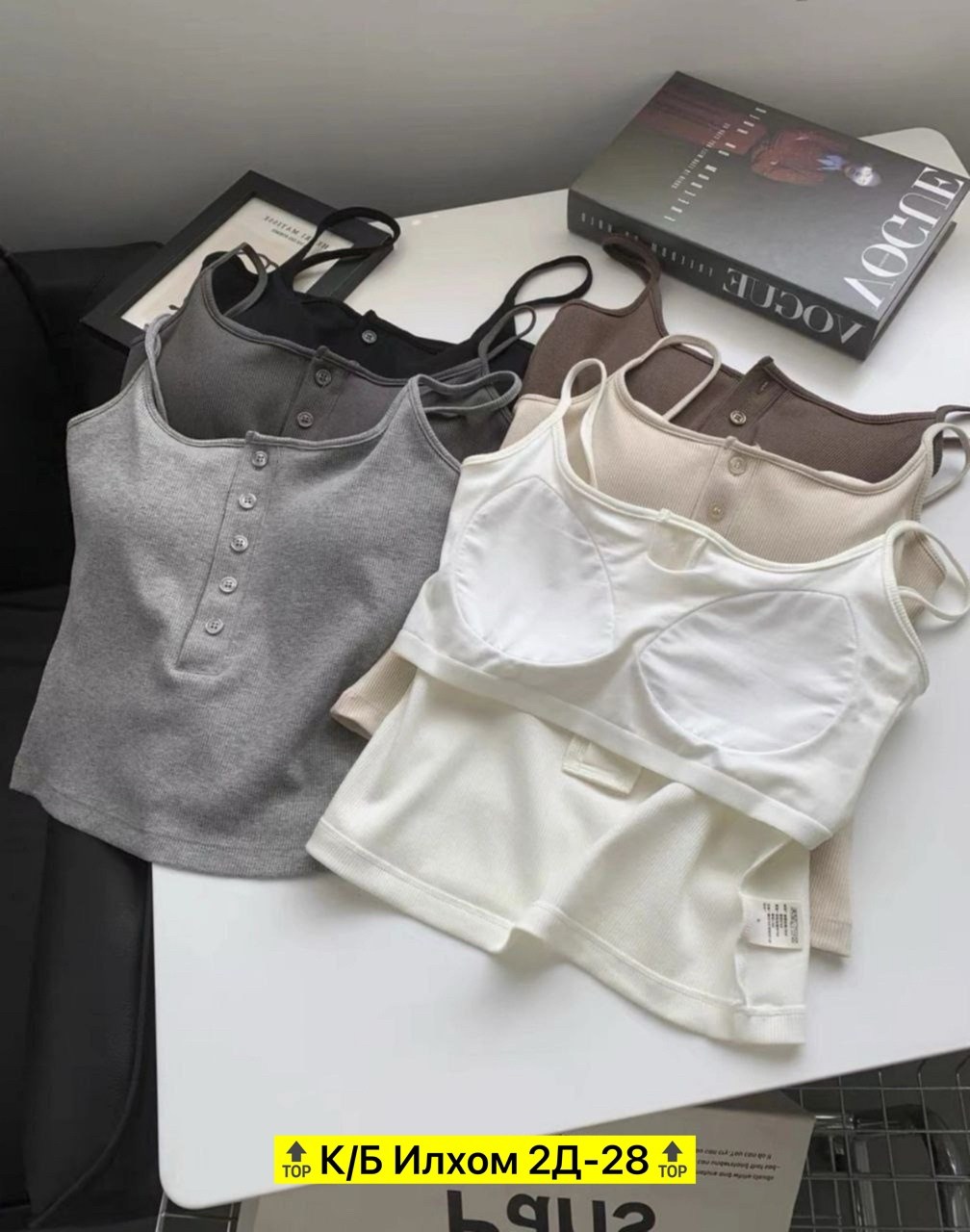 оптом,топ женская майка,топ женский,топ женский трикотажный,топ женский топ