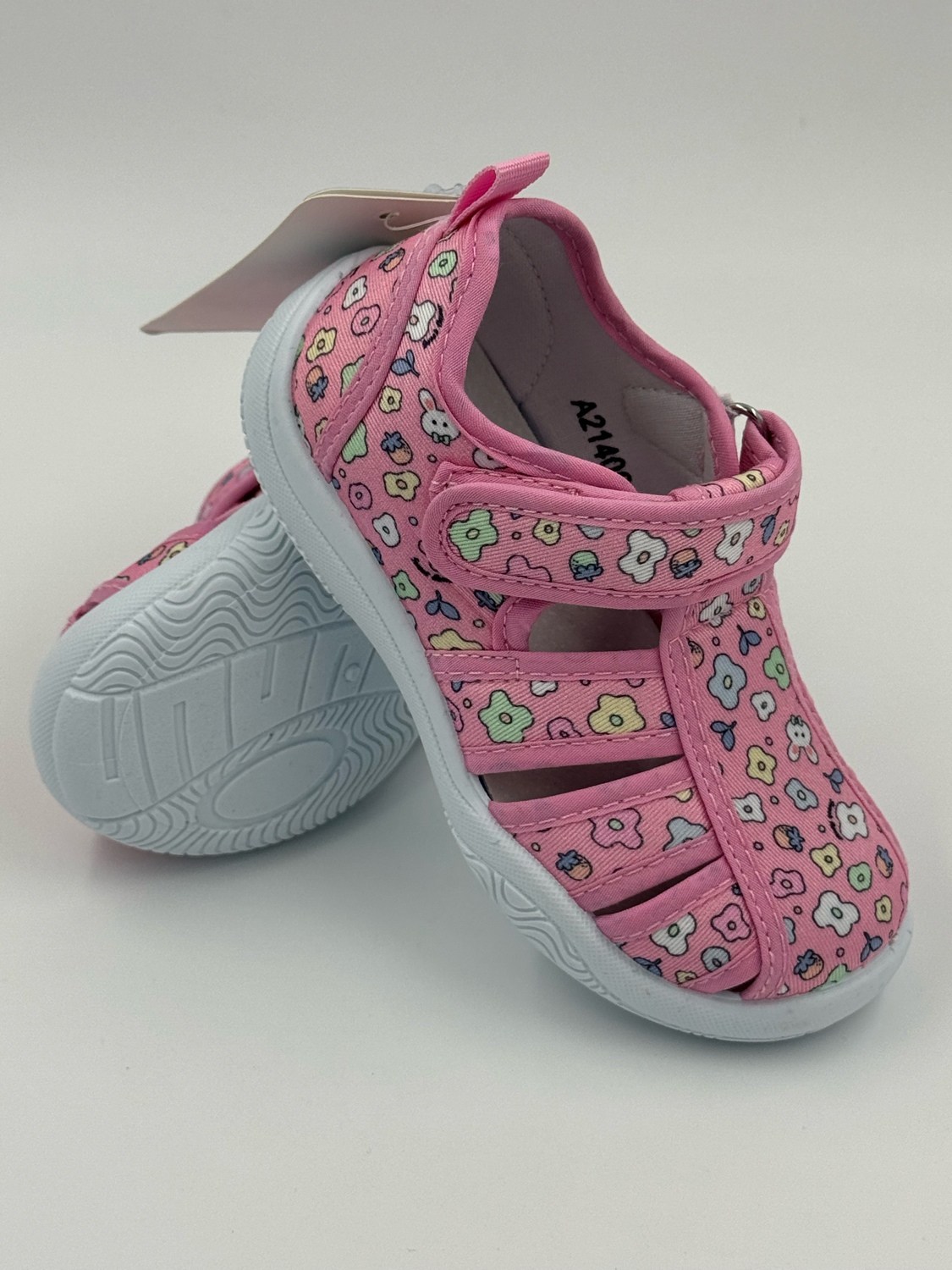 ,кожаные туфли для девочки,школьные туфли для девочек,туфли для девочек,туфли детская