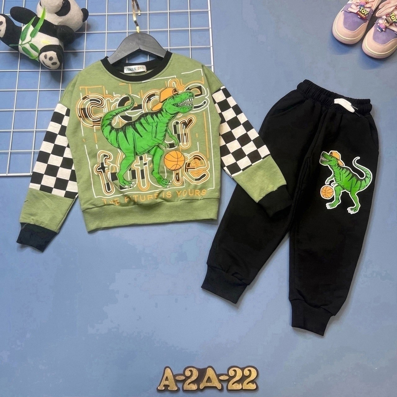 детский костюм,костюмчик,костюм спортивный для мальчика,костюм двойка,костюм для мальчика