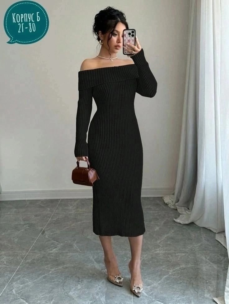 платье вязаное длинное,платье,вязаное платье,шикарные платья,трикотажное платье