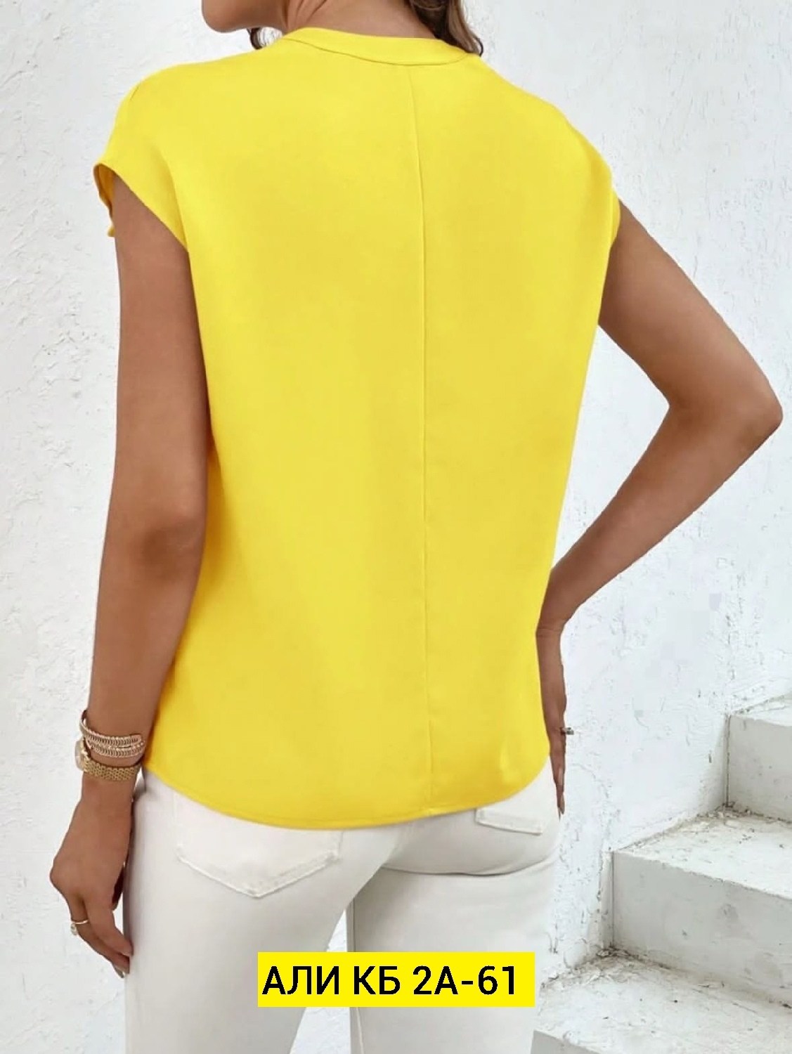 блузка женская,блузка кофточка,женская блуза,блузка рубашка,блузка женская стильная