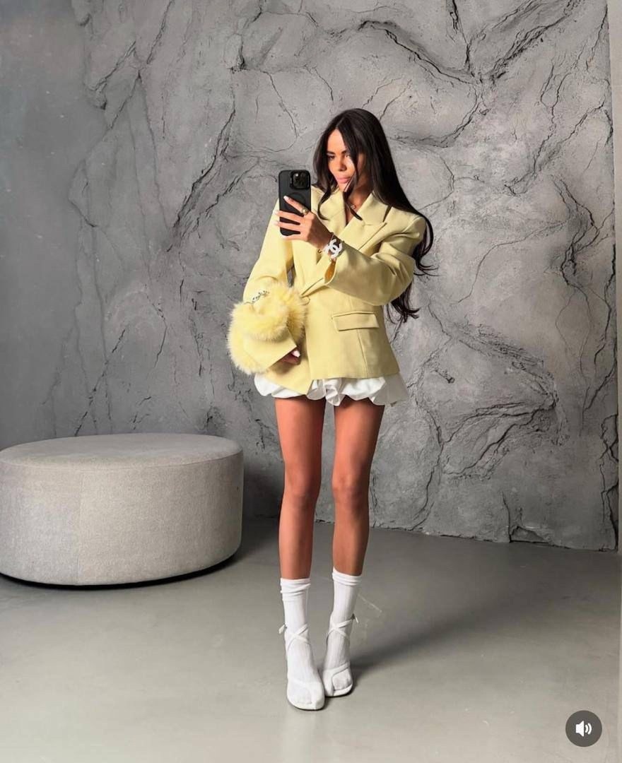 пиджак розовый,розовый удлиненный пиджак,розовый жакет,пиджак женский розовый,жакет