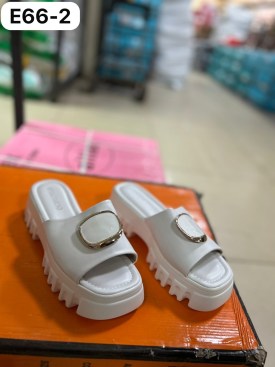 Сланцы