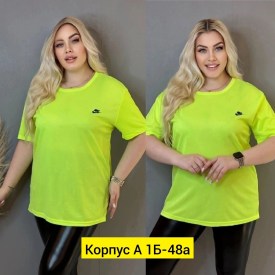 Футболка