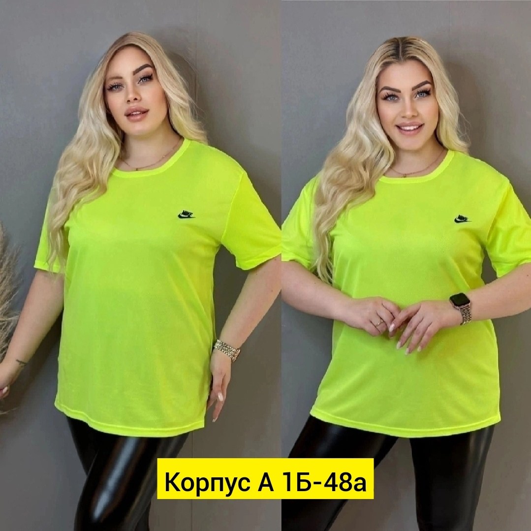 футболки женская,,женские футболки больших размеров,женская кофта,футболке