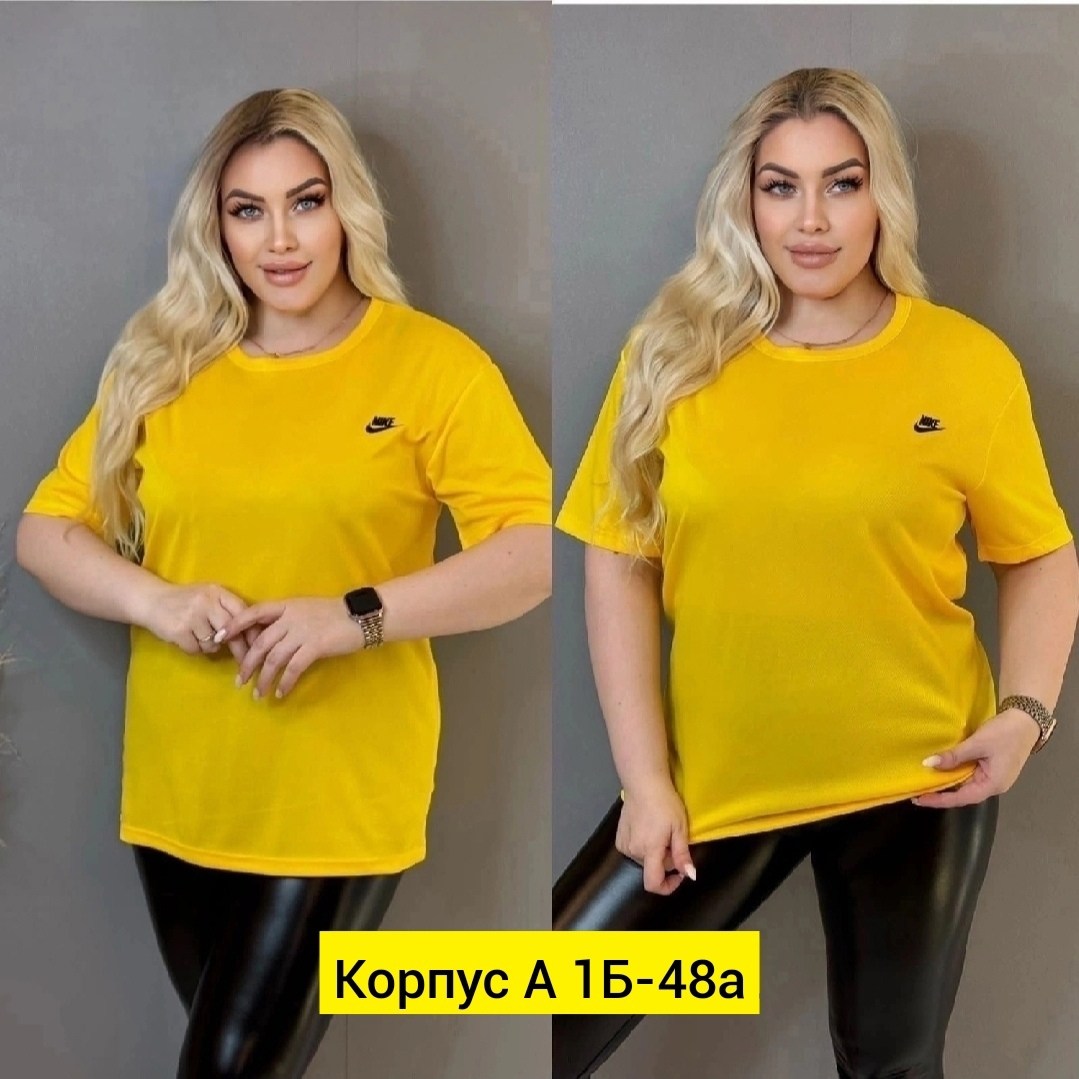 футболки женская,,женские футболки больших размеров,женская кофта,футболке