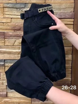 Брюки