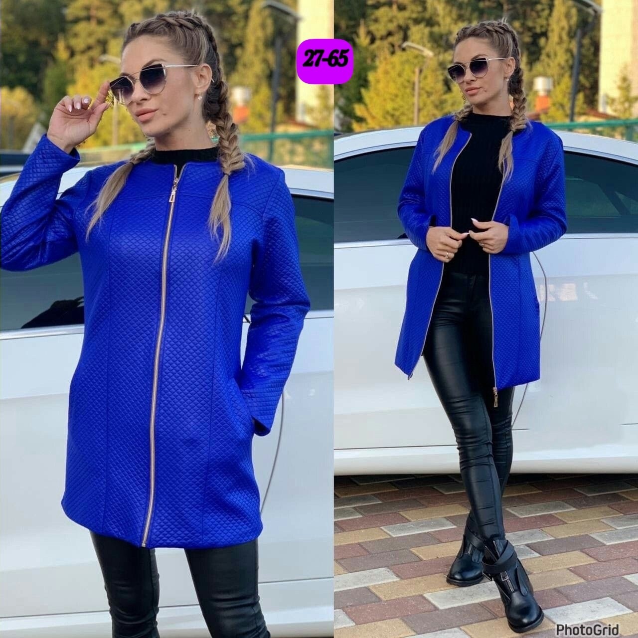 кардиган пиджак,женские кардиганы,кардиган,жакет женские,пальто кардиган